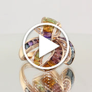 Lolita - Ring