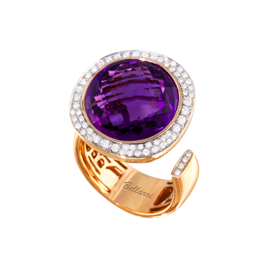 Cabaret – Ring