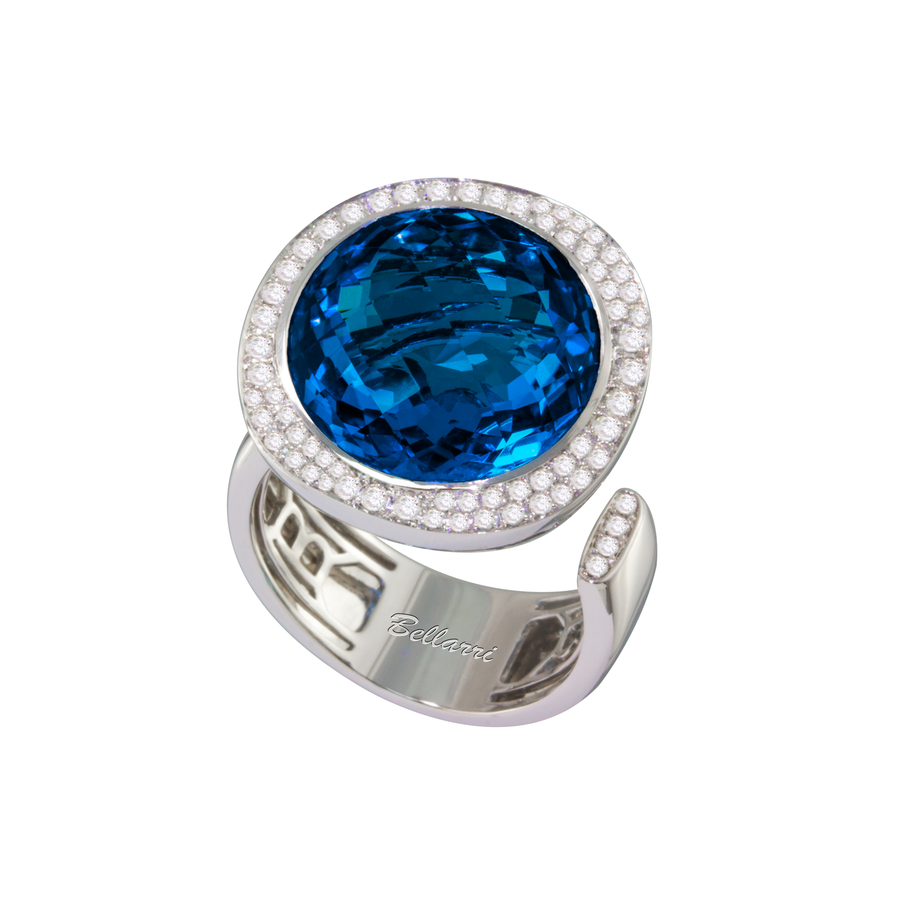 Cabaret – Ring