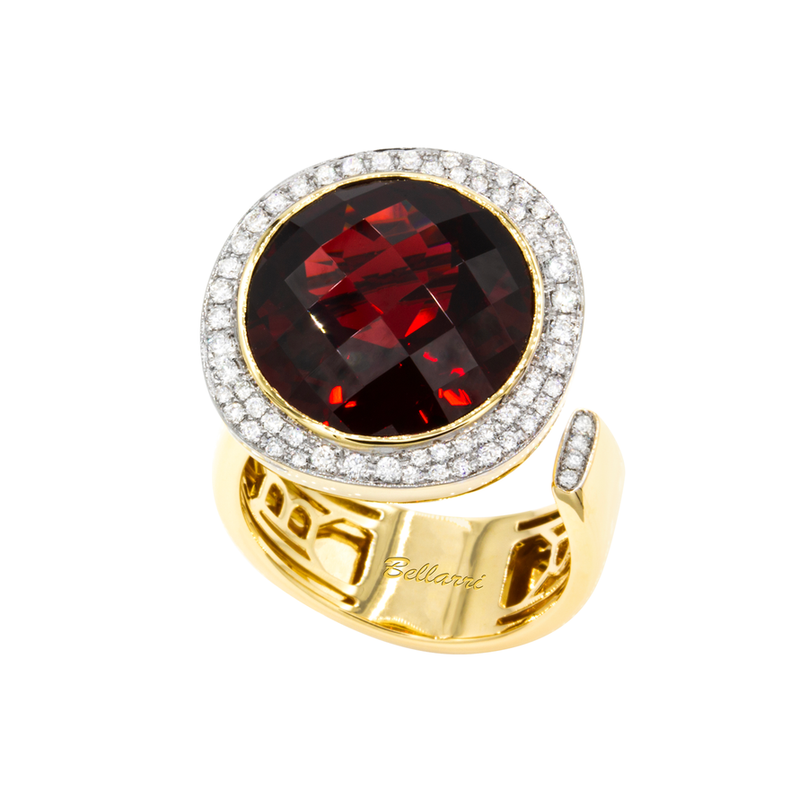 Cabaret – Ring