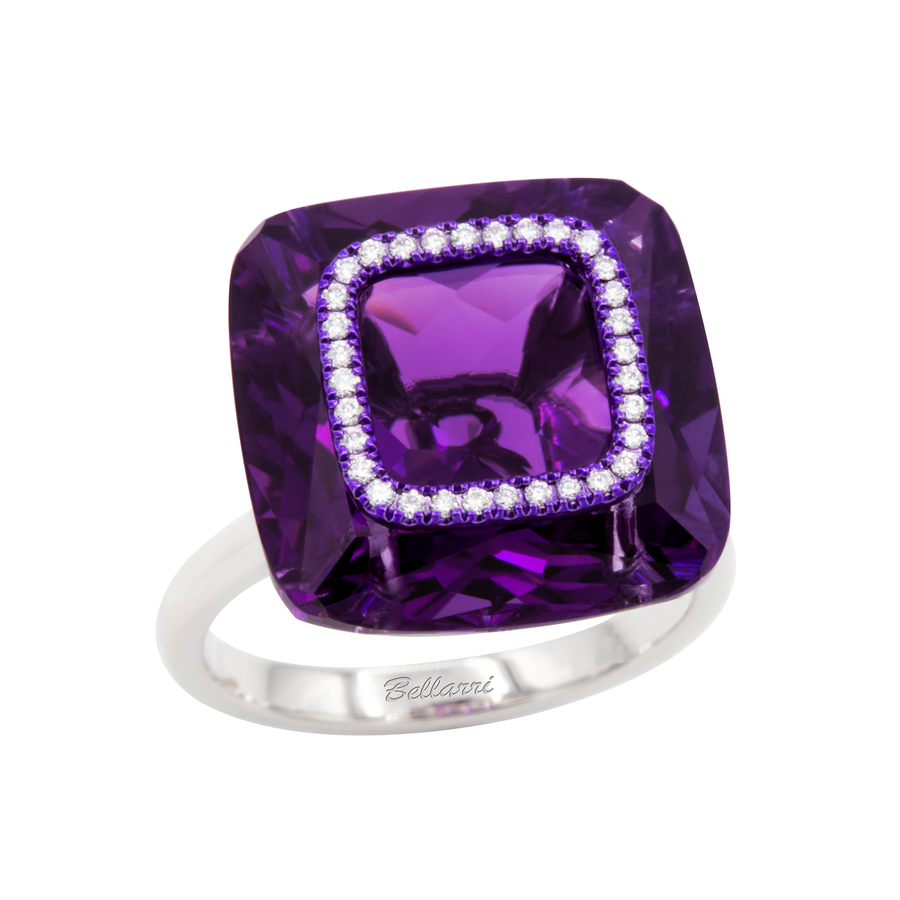 Valentina – Ring