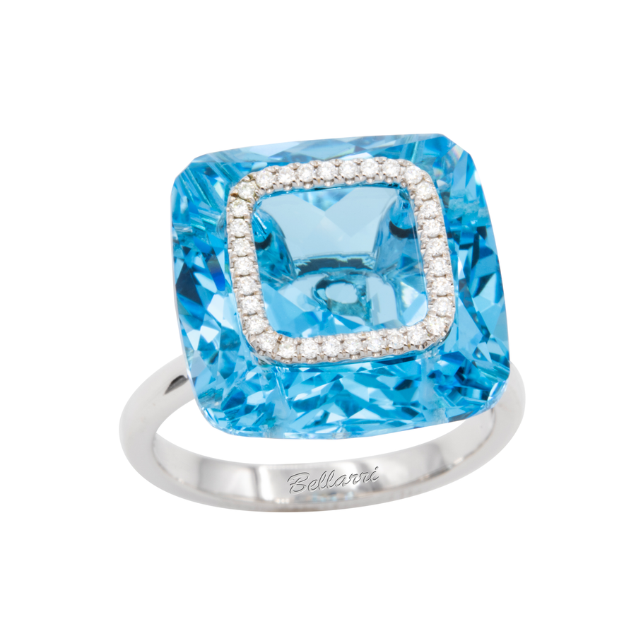 Valentina – Ring