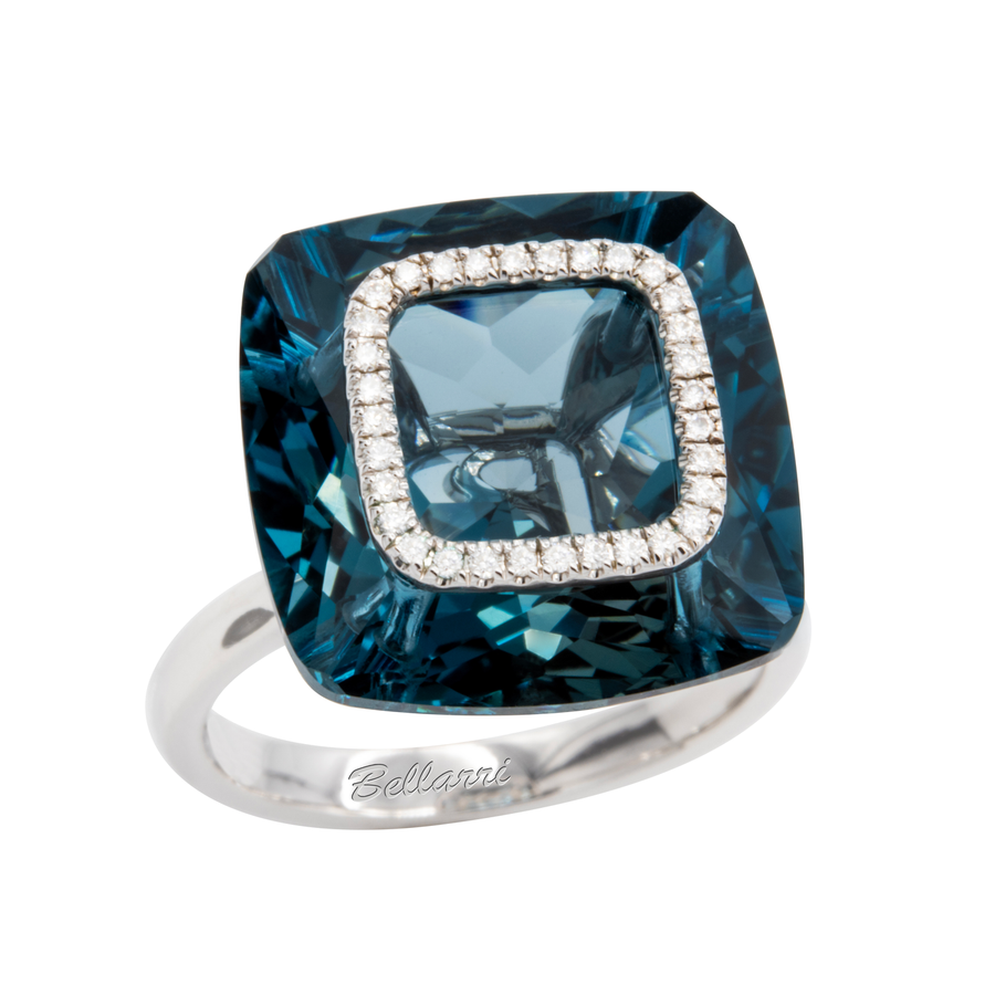 Valentina – Ring