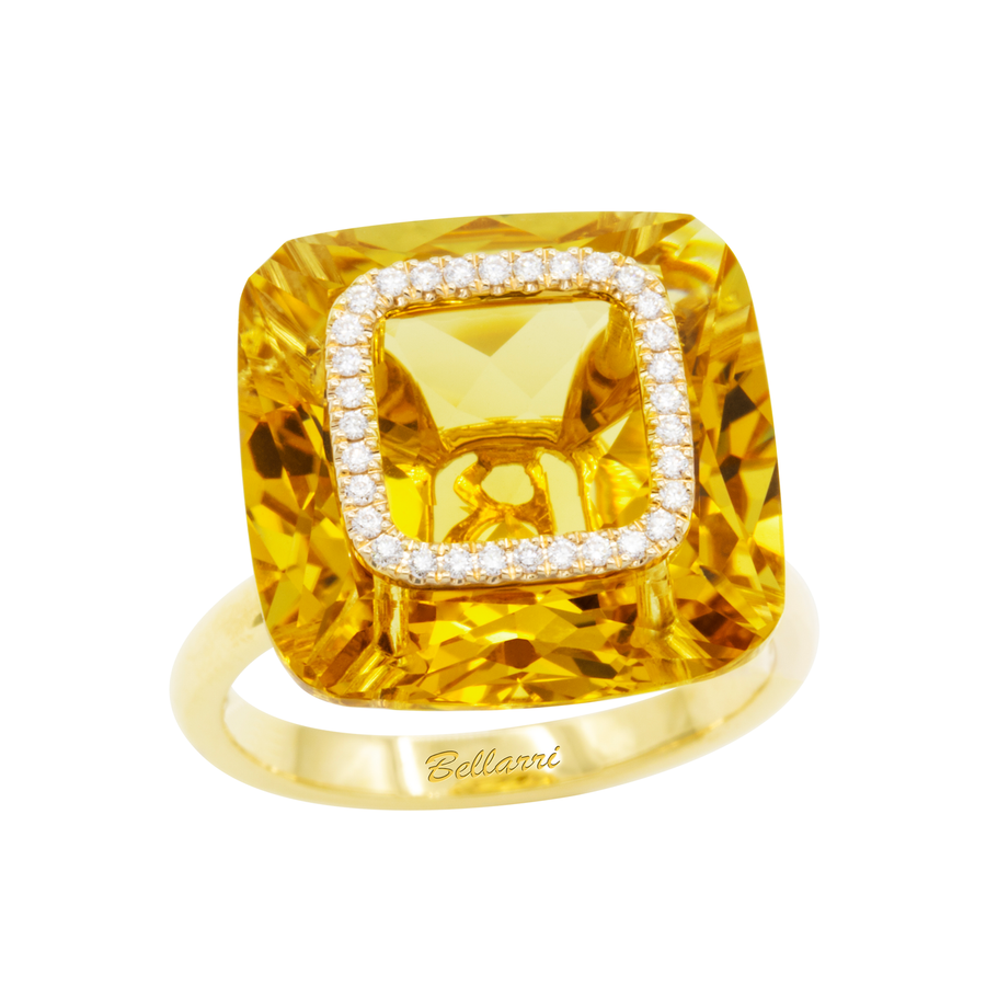 Valentina – Ring