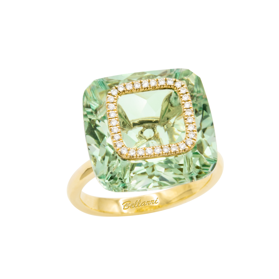 Valentina – Ring