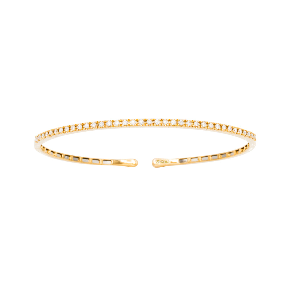 Flirtation – Bangle