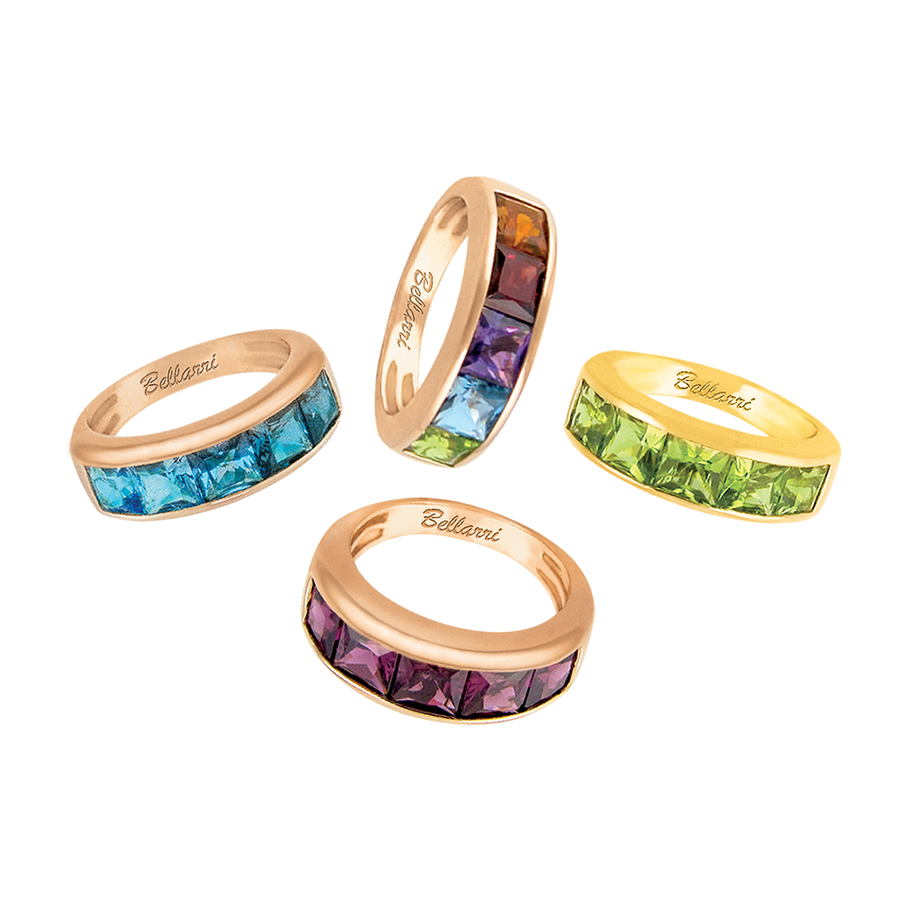 Eternal Love Collection