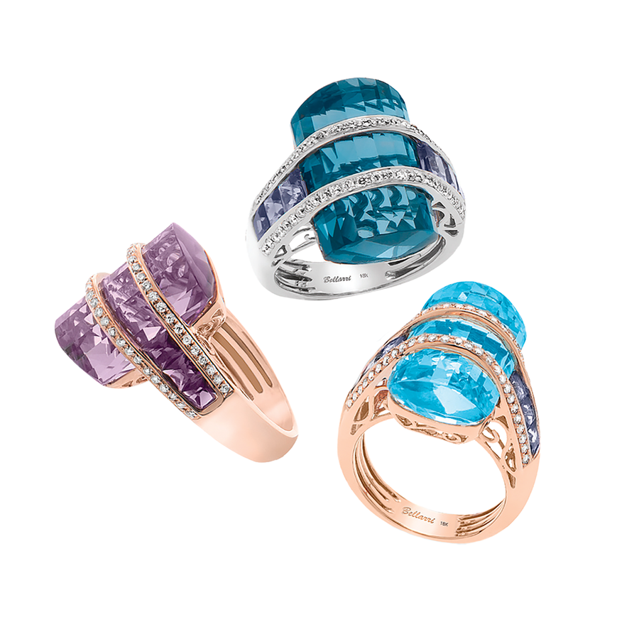 Tango Collection